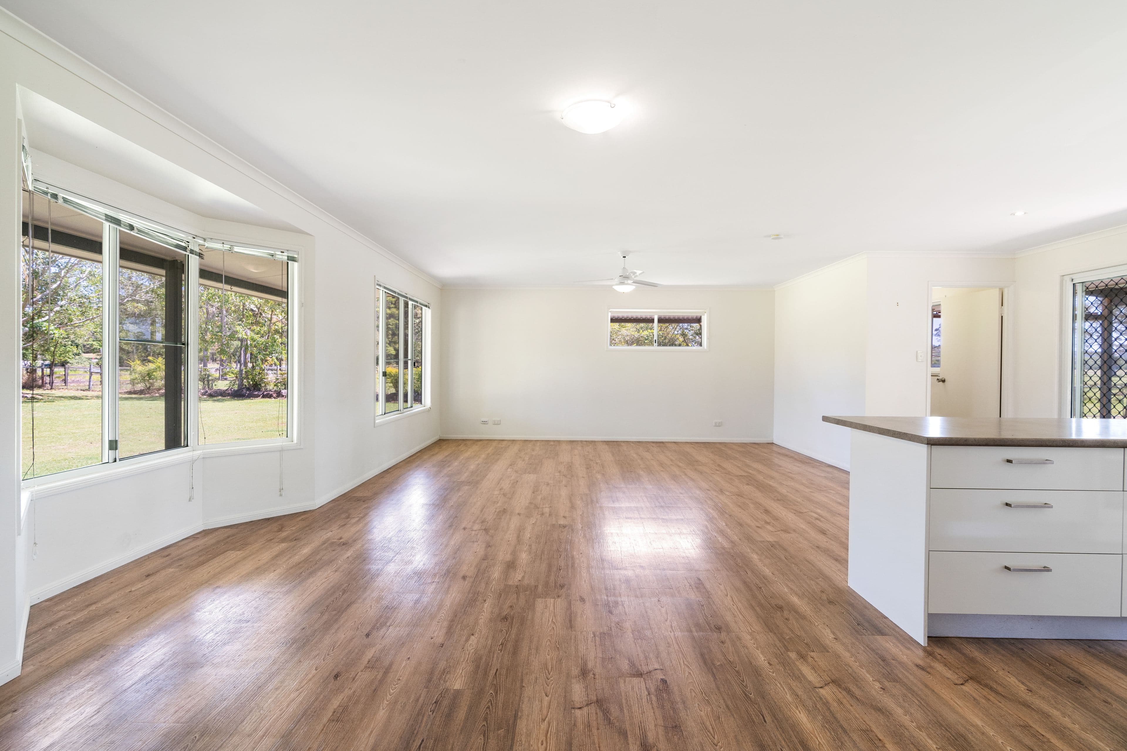 164 Connection Road, Glenview QLD 4553, Glenview - Thumbnail 7