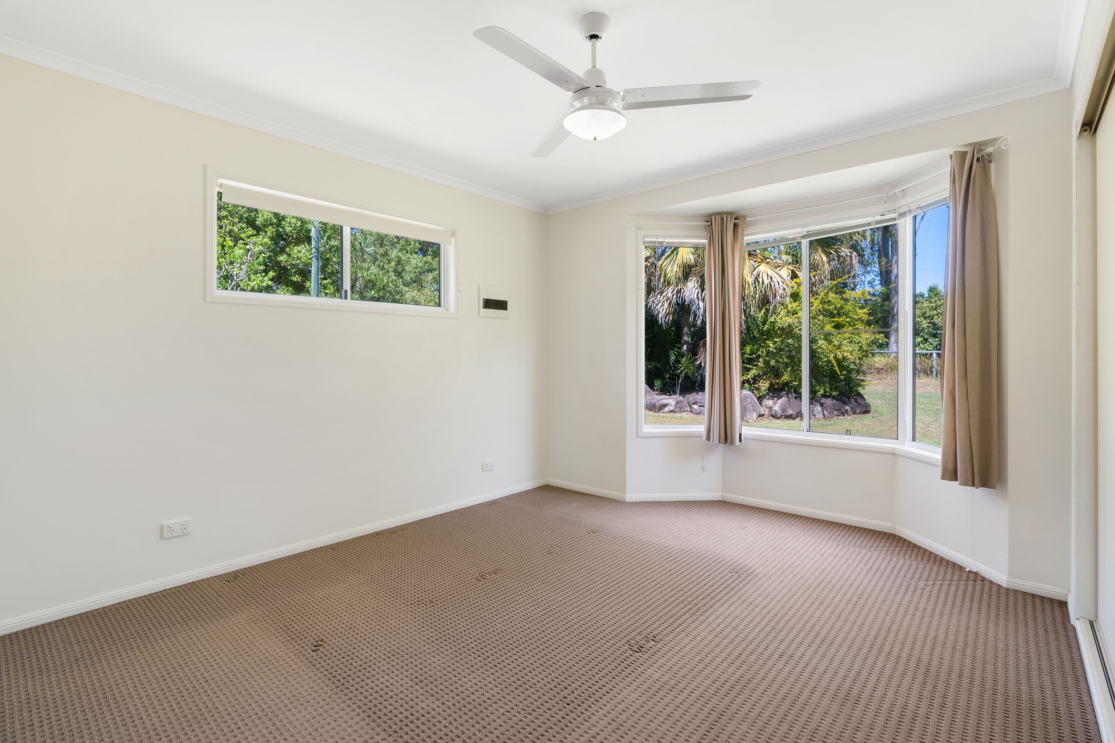 164 Connection Road, Glenview QLD 4553, Glenview - Thumbnail 8