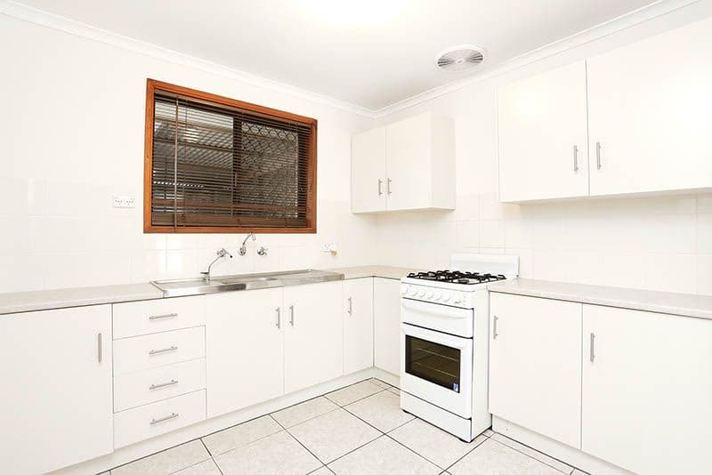 50 Shepherdson Road, Parafield Gardens SA 5107, Parafield Gardens - Image 1