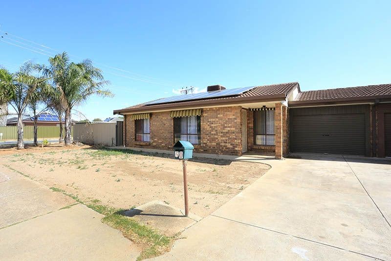 50 Shepherdson Road, Parafield Gardens SA 5107, Parafield Gardens - Thumbnail 2