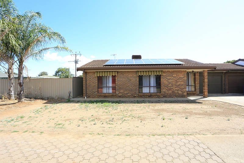 50 Shepherdson Road, Parafield Gardens SA 5107, Parafield Gardens - Thumbnail 3