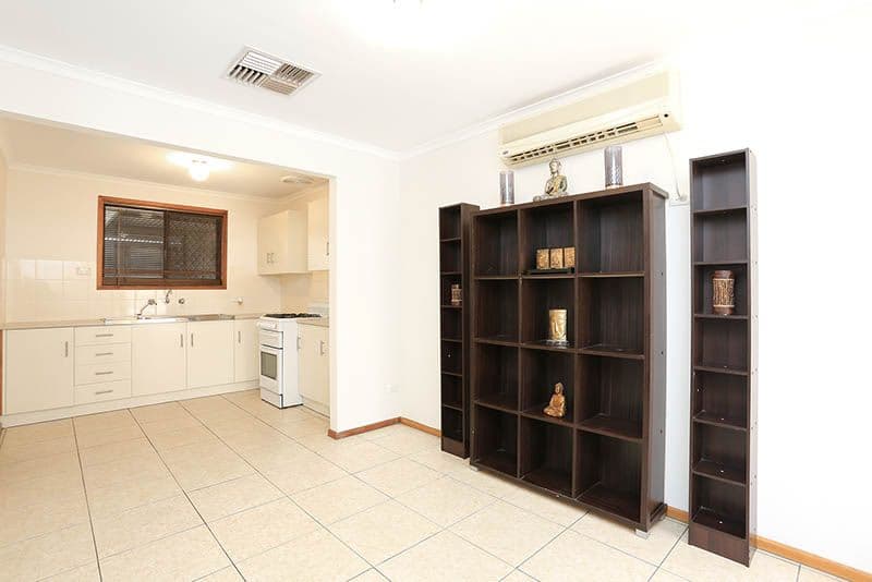 50 Shepherdson Road, Parafield Gardens SA 5107, Parafield Gardens - Thumbnail 4