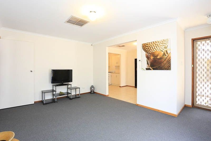 50 Shepherdson Road, Parafield Gardens SA 5107, Parafield Gardens - Thumbnail 5