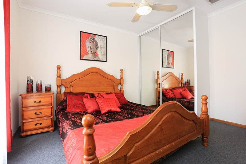 50 Shepherdson Road, Parafield Gardens SA 5107, Parafield Gardens - Thumbnail 6