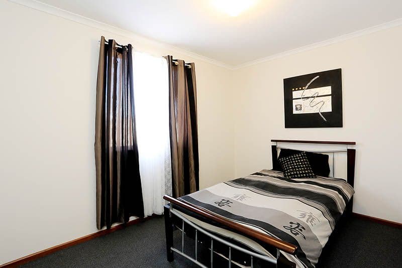 50 Shepherdson Road, Parafield Gardens SA 5107, Parafield Gardens - Thumbnail 7