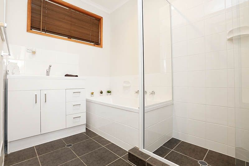 50 Shepherdson Road, Parafield Gardens SA 5107, Parafield Gardens - Thumbnail 8