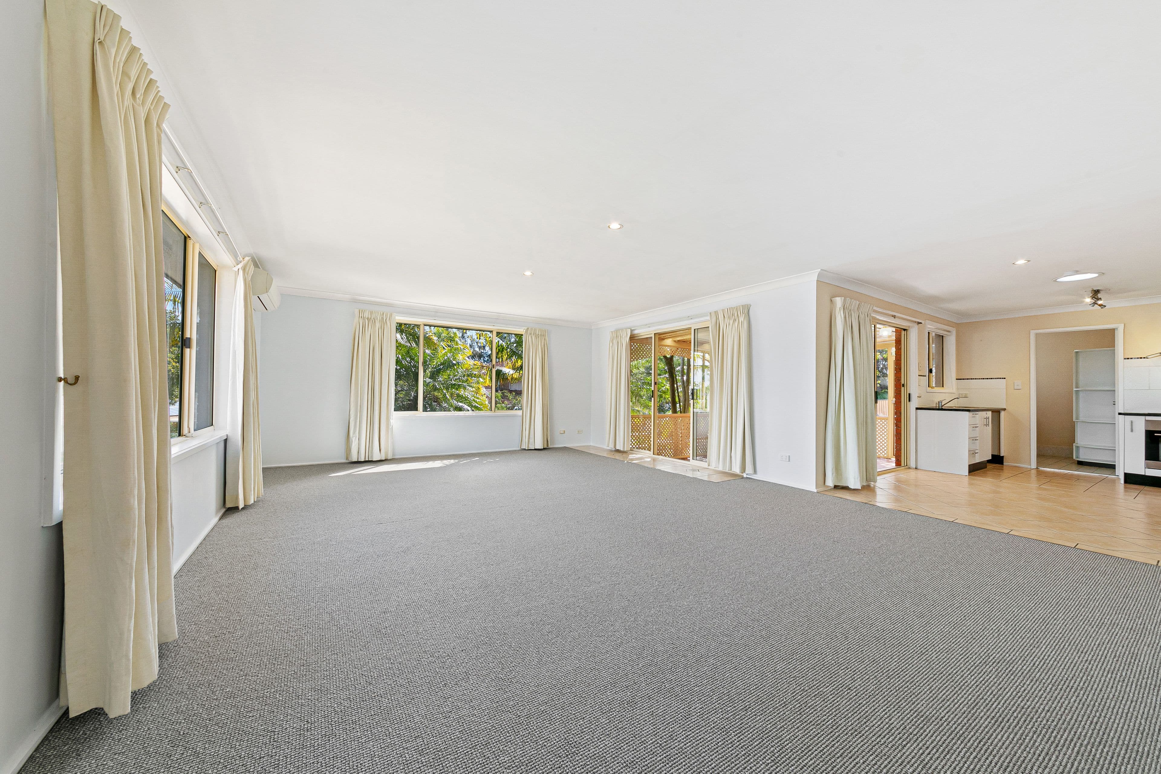 6 Eden Close, Kanwal NSW 2259, Kanwal - Image 1