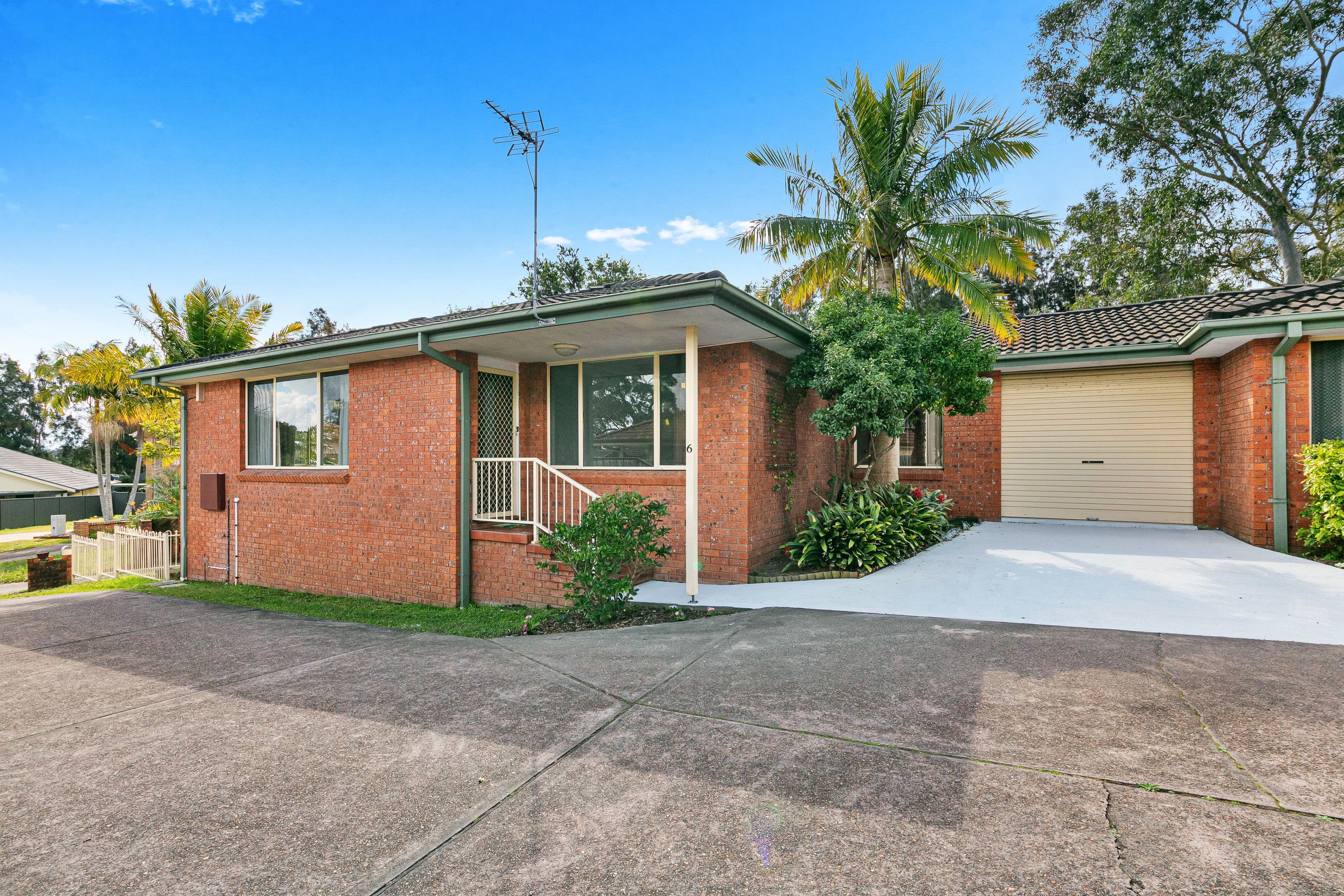 6 Eden Close, Kanwal NSW 2259, Kanwal - Thumbnail 2