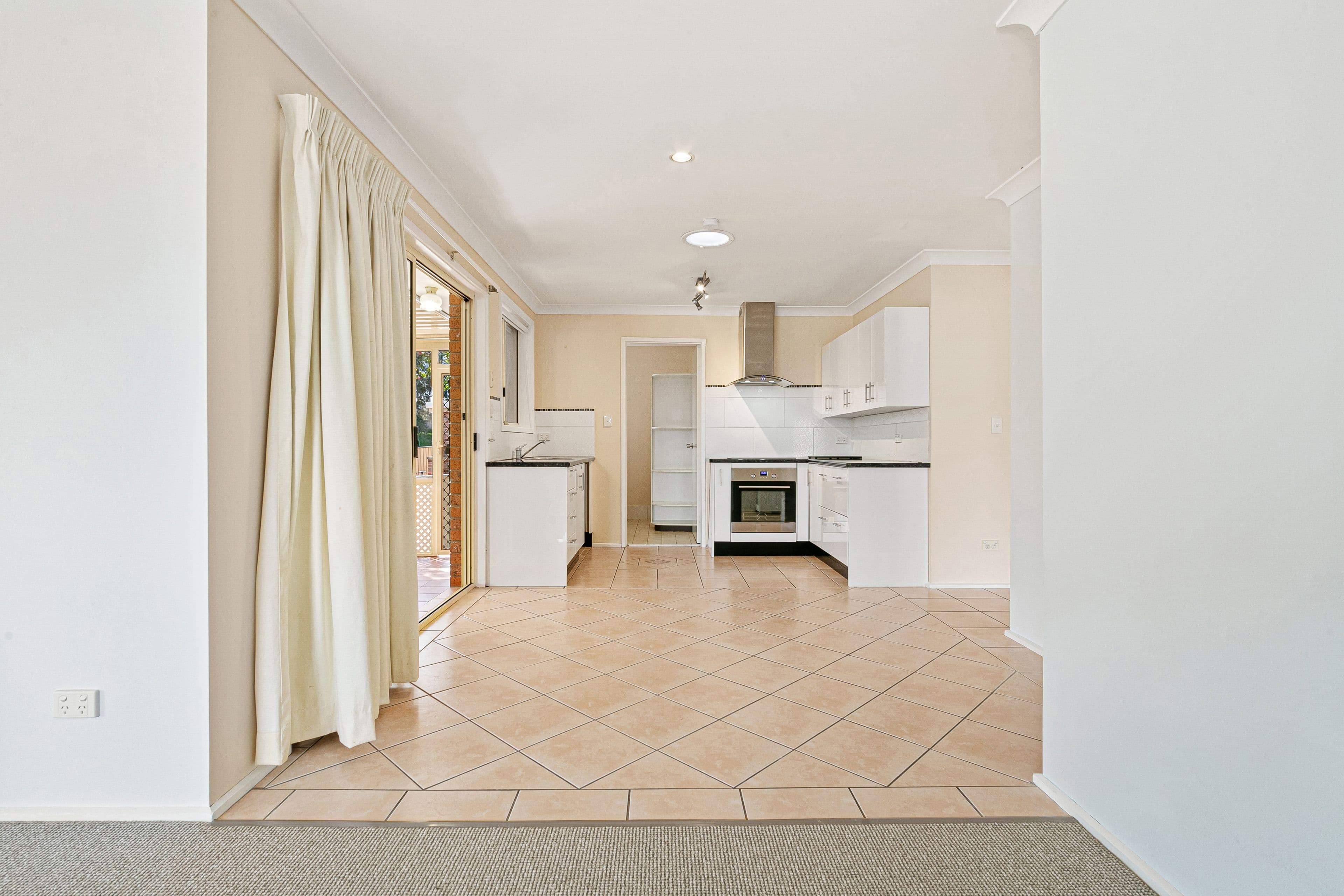 6 Eden Close, Kanwal NSW 2259, Kanwal - Thumbnail 3