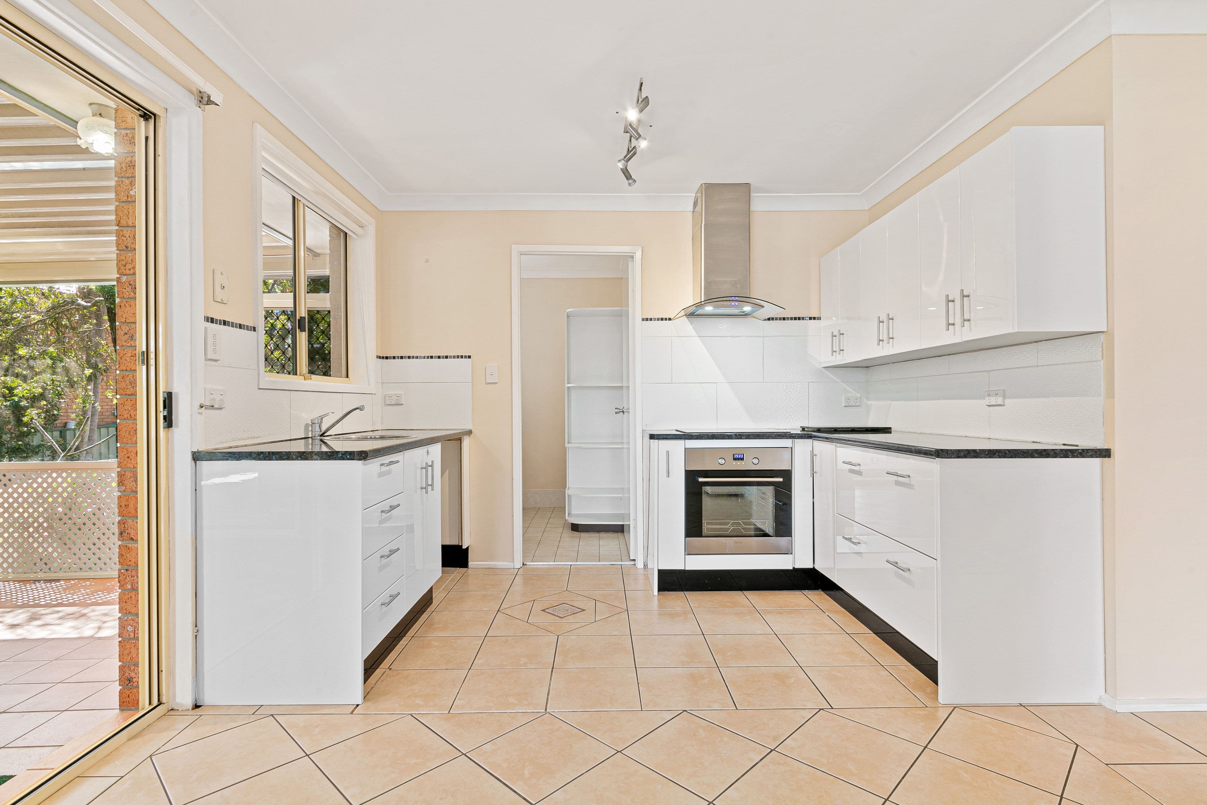 6 Eden Close, Kanwal NSW 2259, Kanwal - Thumbnail 4