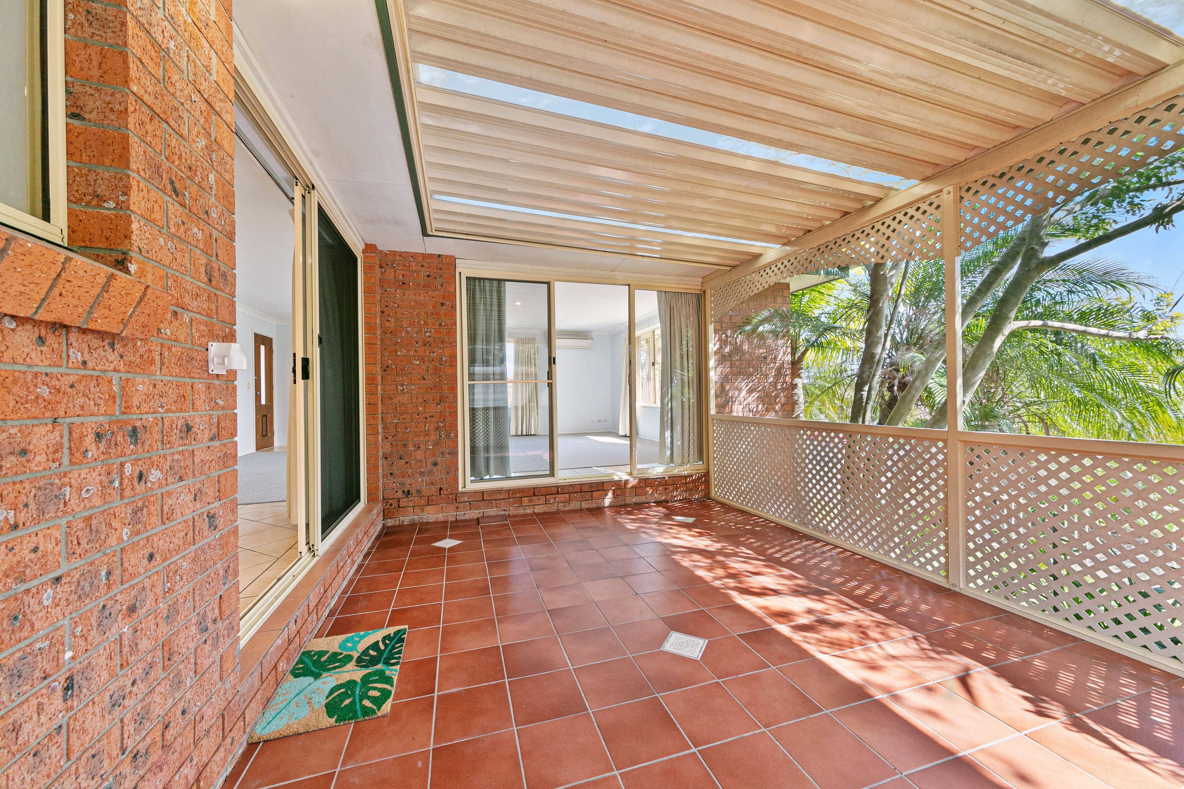 6 Eden Close, Kanwal NSW 2259, Kanwal - Thumbnail 5