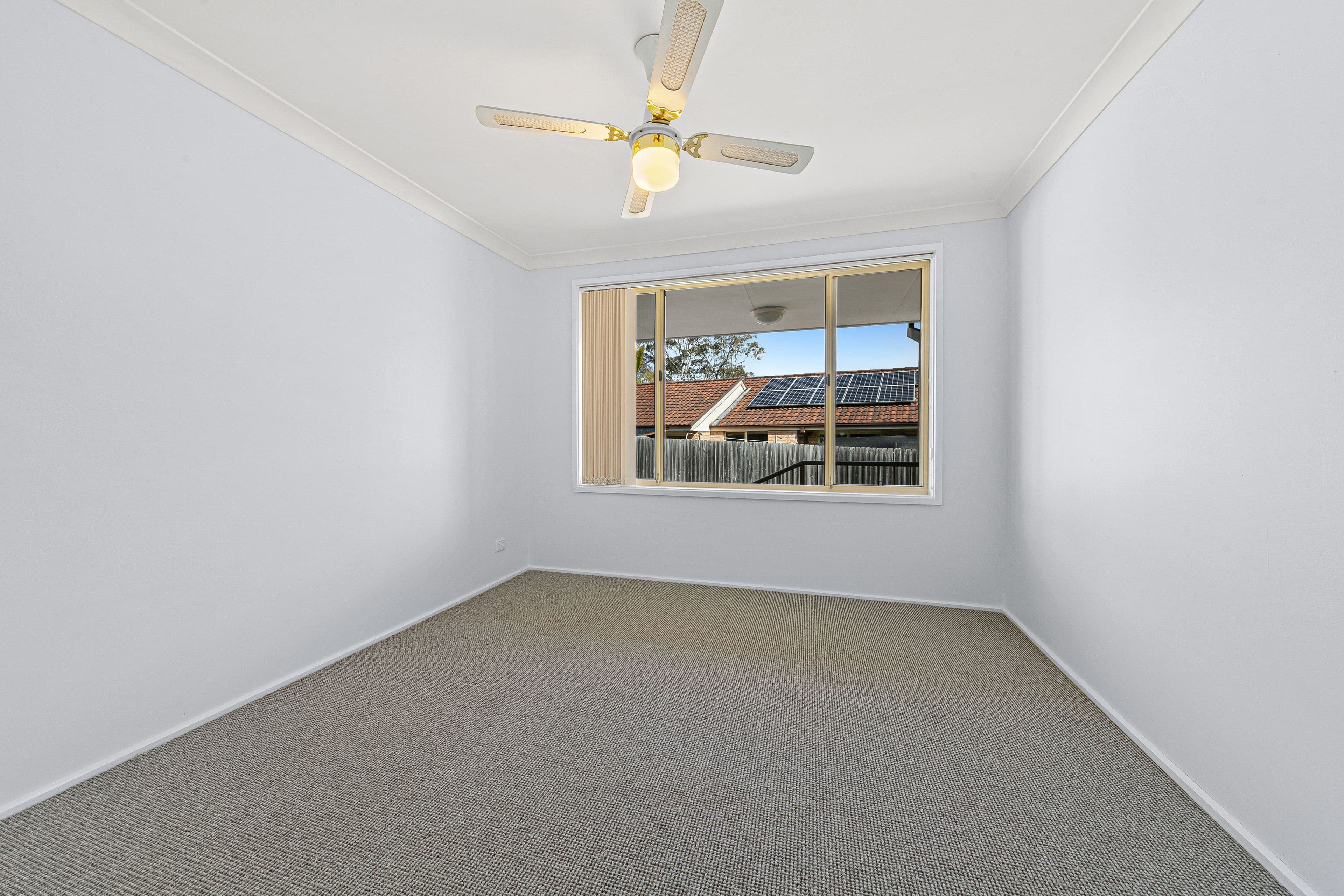 6 Eden Close, Kanwal NSW 2259, Kanwal - Thumbnail 6