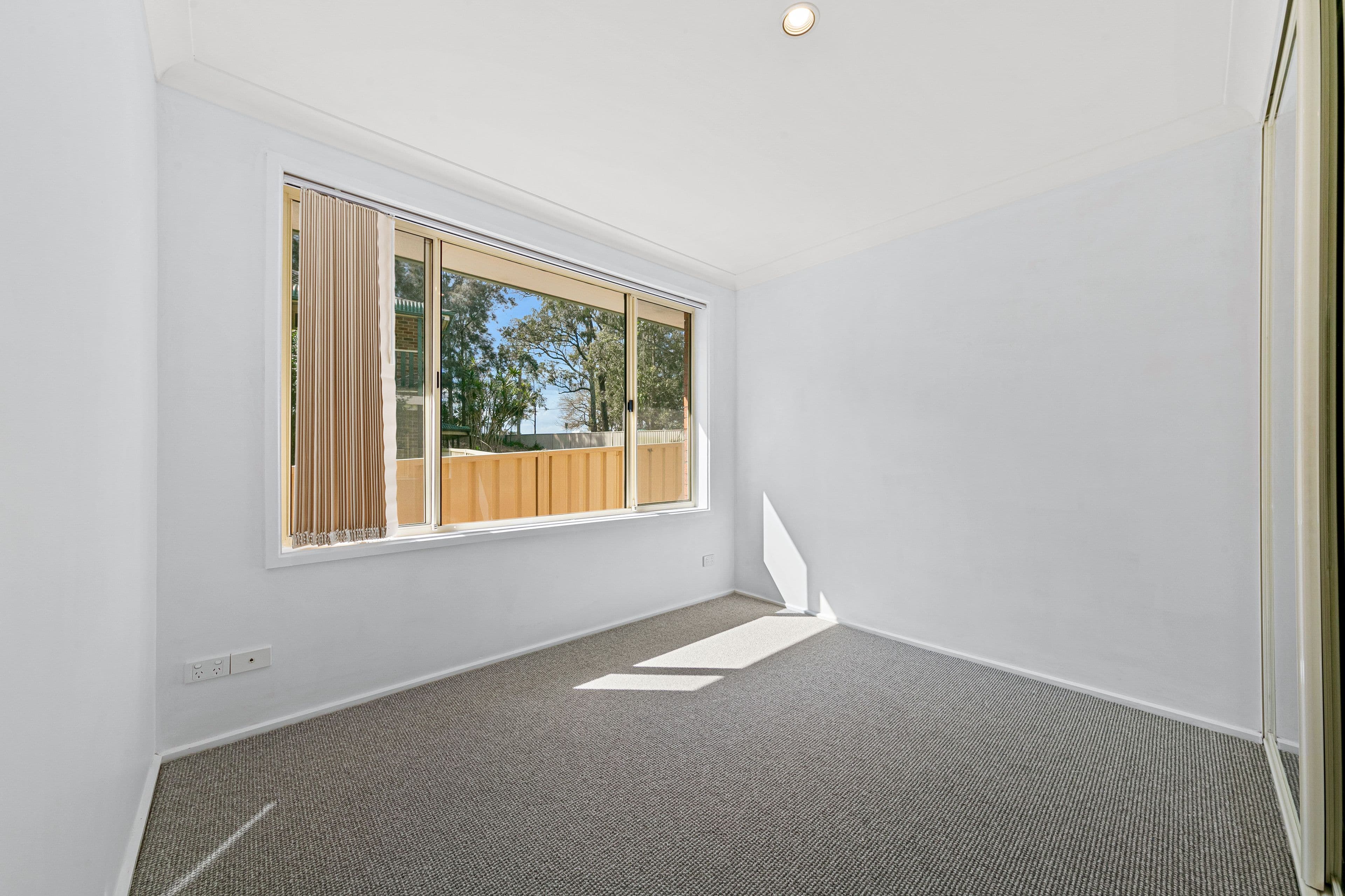 6 Eden Close, Kanwal NSW 2259, Kanwal - Thumbnail 7