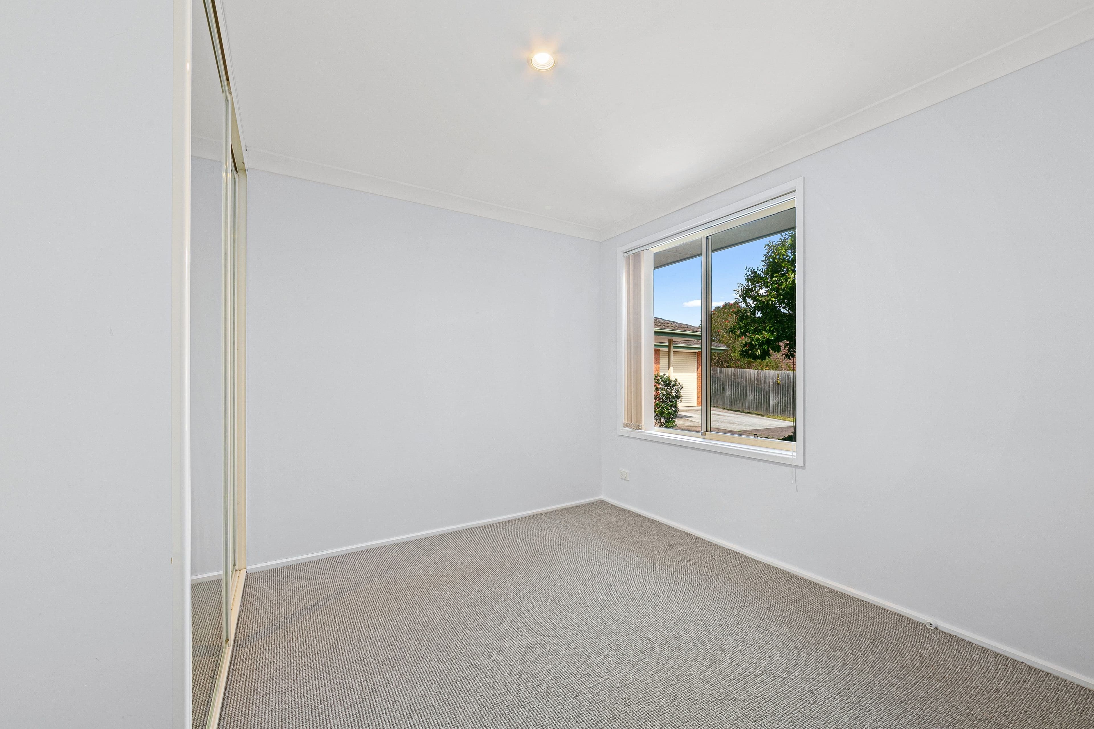6 Eden Close, Kanwal NSW 2259, Kanwal - Thumbnail 8
