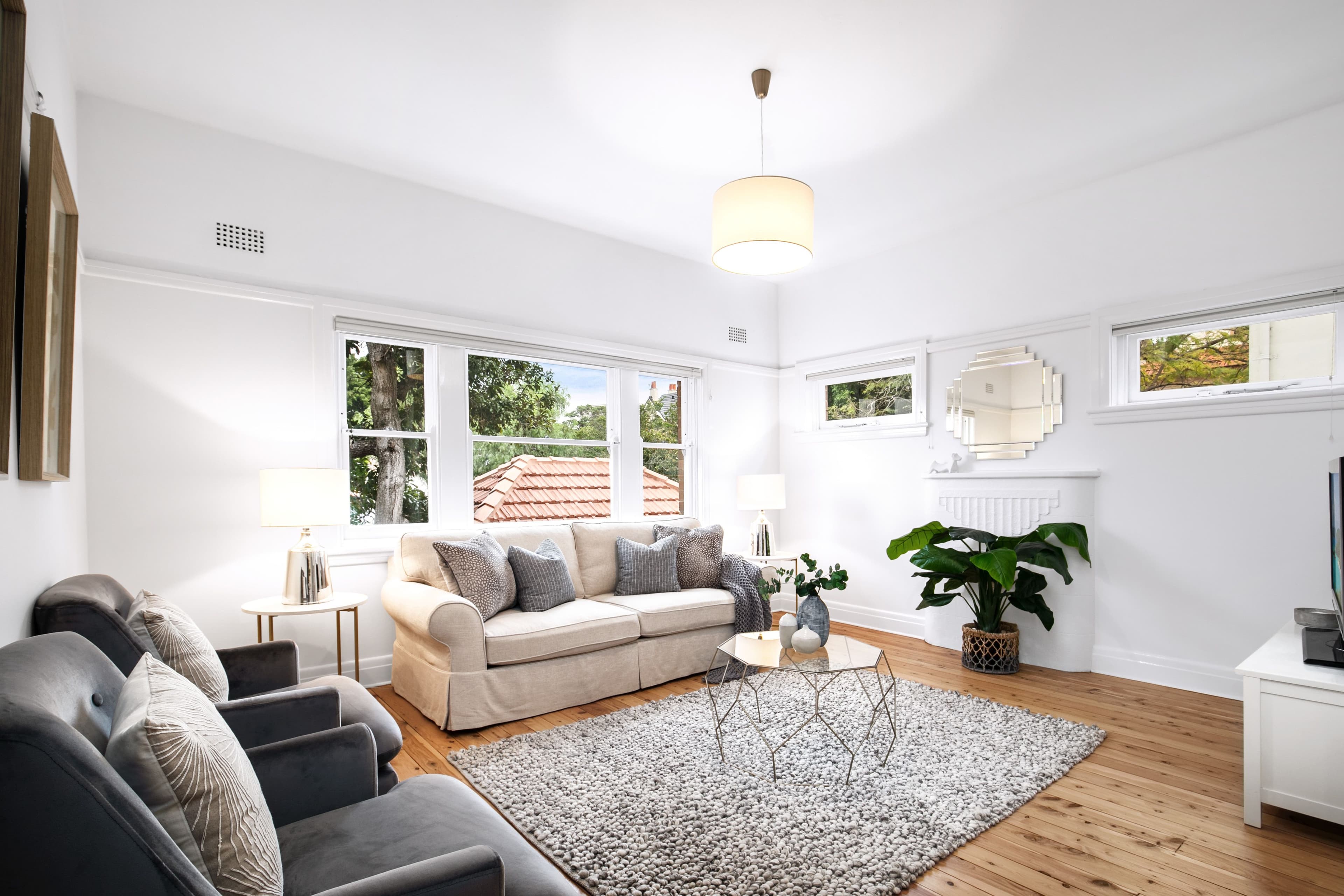 7 Bennett Street, Neutral Bay NSW 2089, Neutral Bay - Image 1