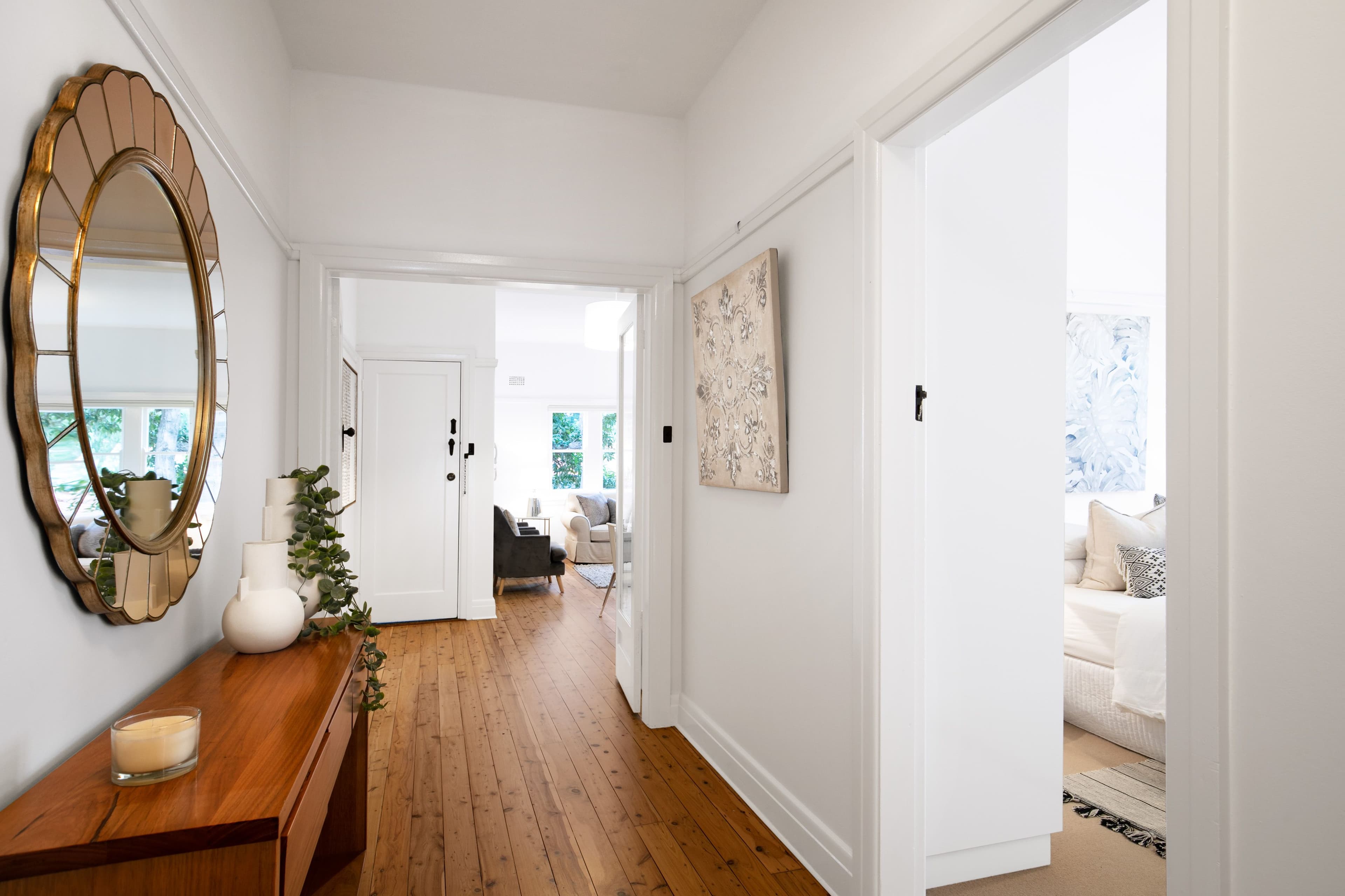 7 Bennett Street, Neutral Bay NSW 2089, Neutral Bay - Thumbnail 3