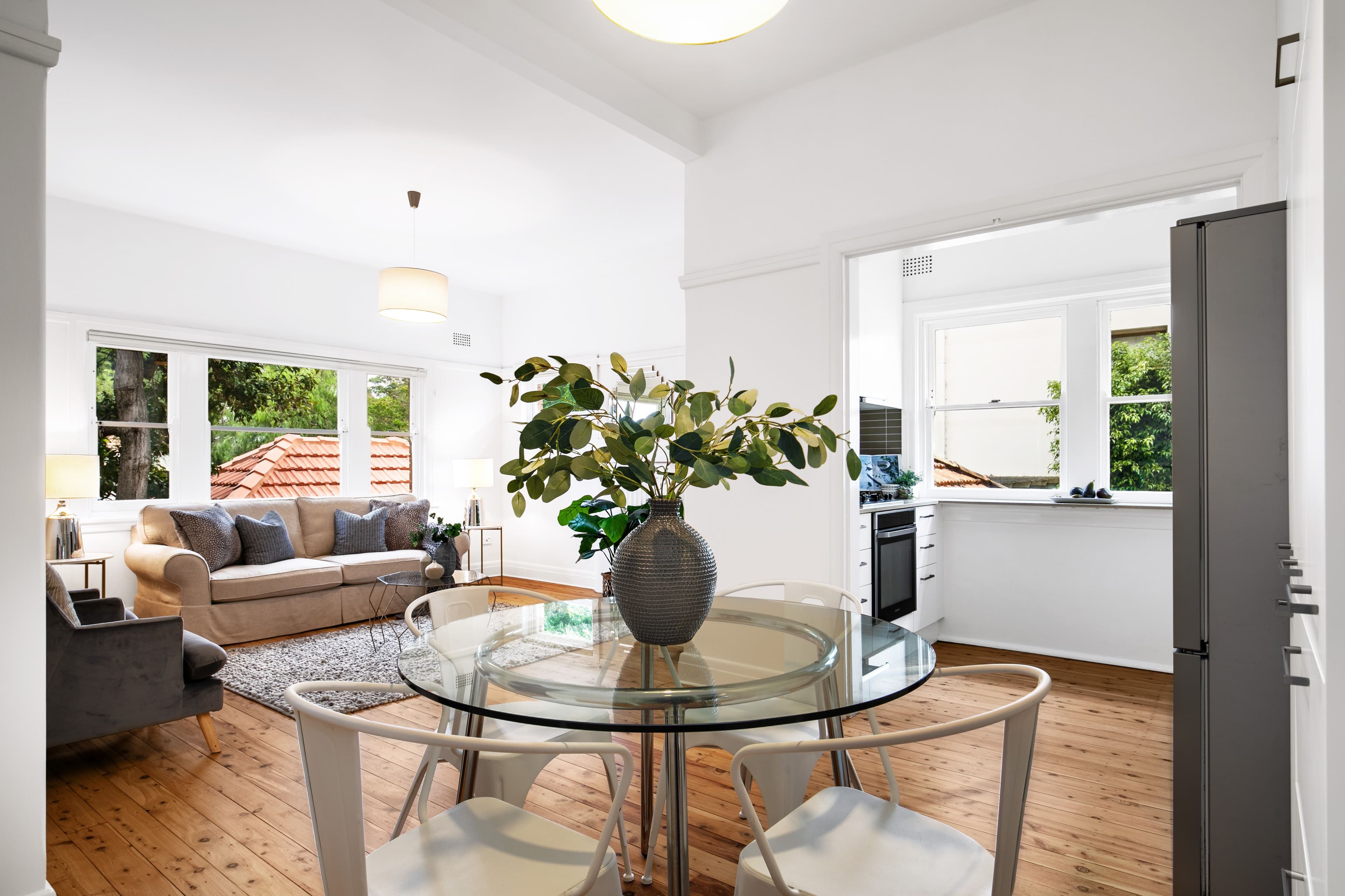 7 Bennett Street, Neutral Bay NSW 2089, Neutral Bay - Thumbnail 4