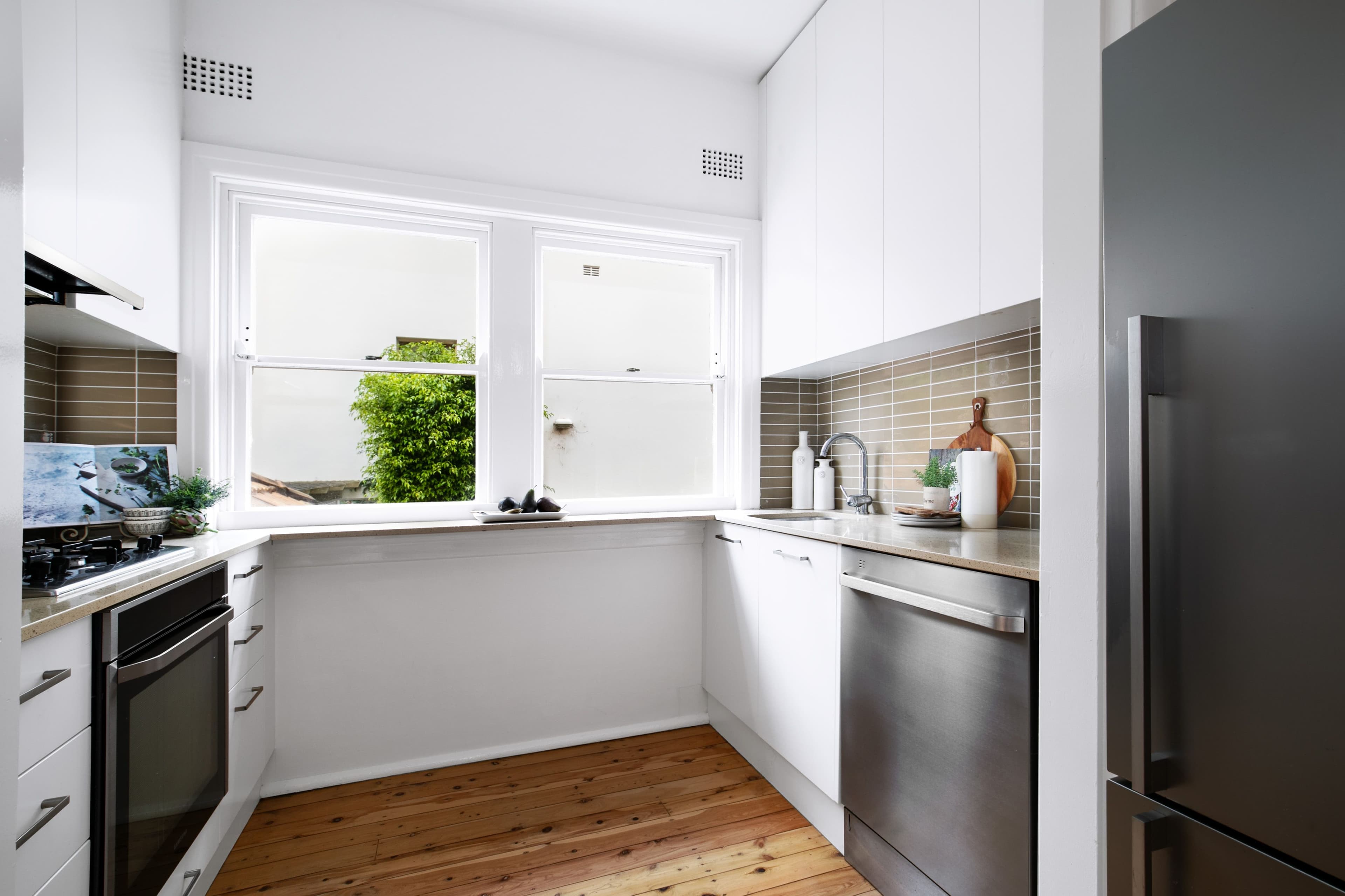 7 Bennett Street, Neutral Bay NSW 2089, Neutral Bay - Thumbnail 5
