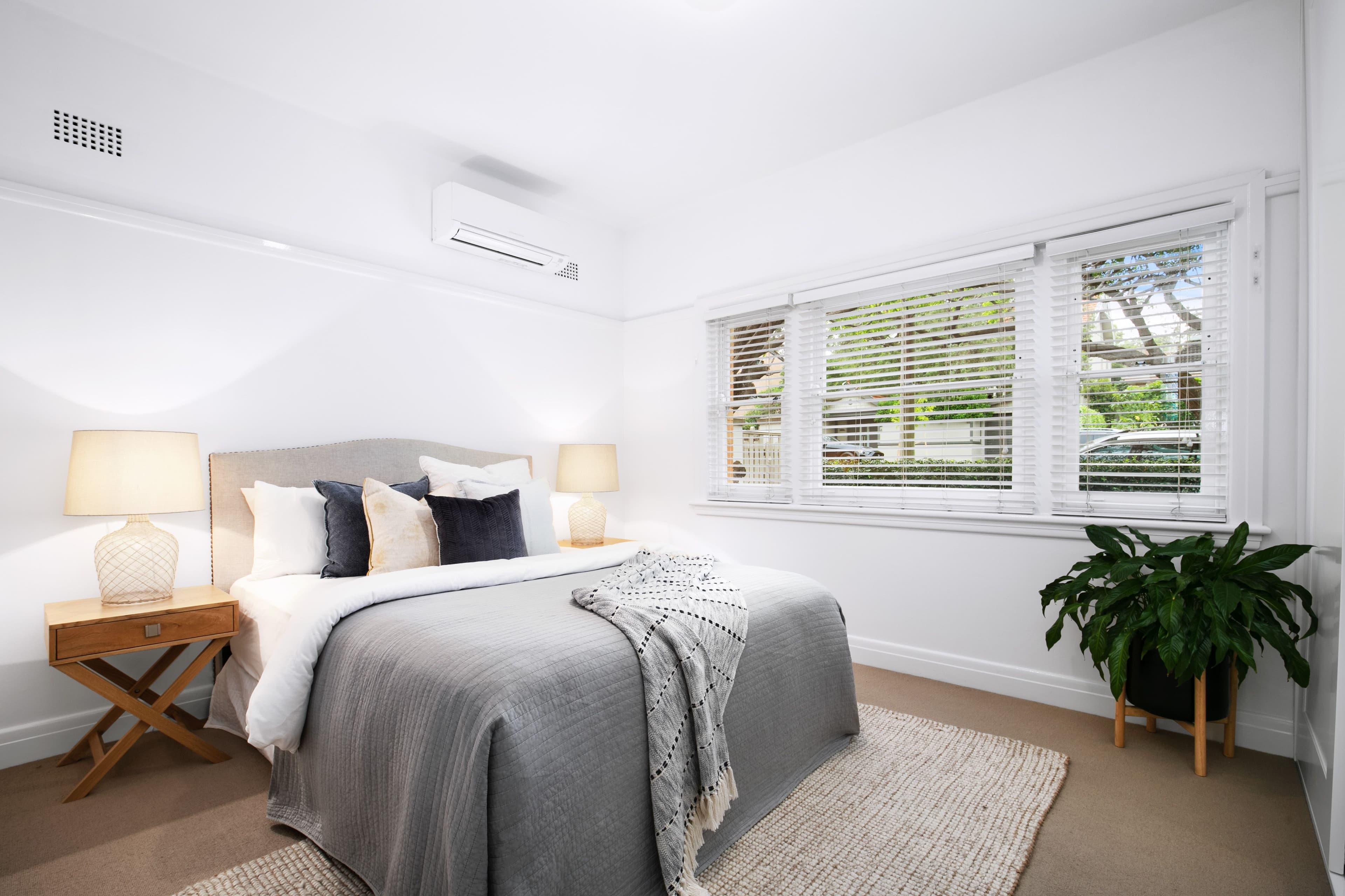 7 Bennett Street, Neutral Bay NSW 2089, Neutral Bay - Thumbnail 6