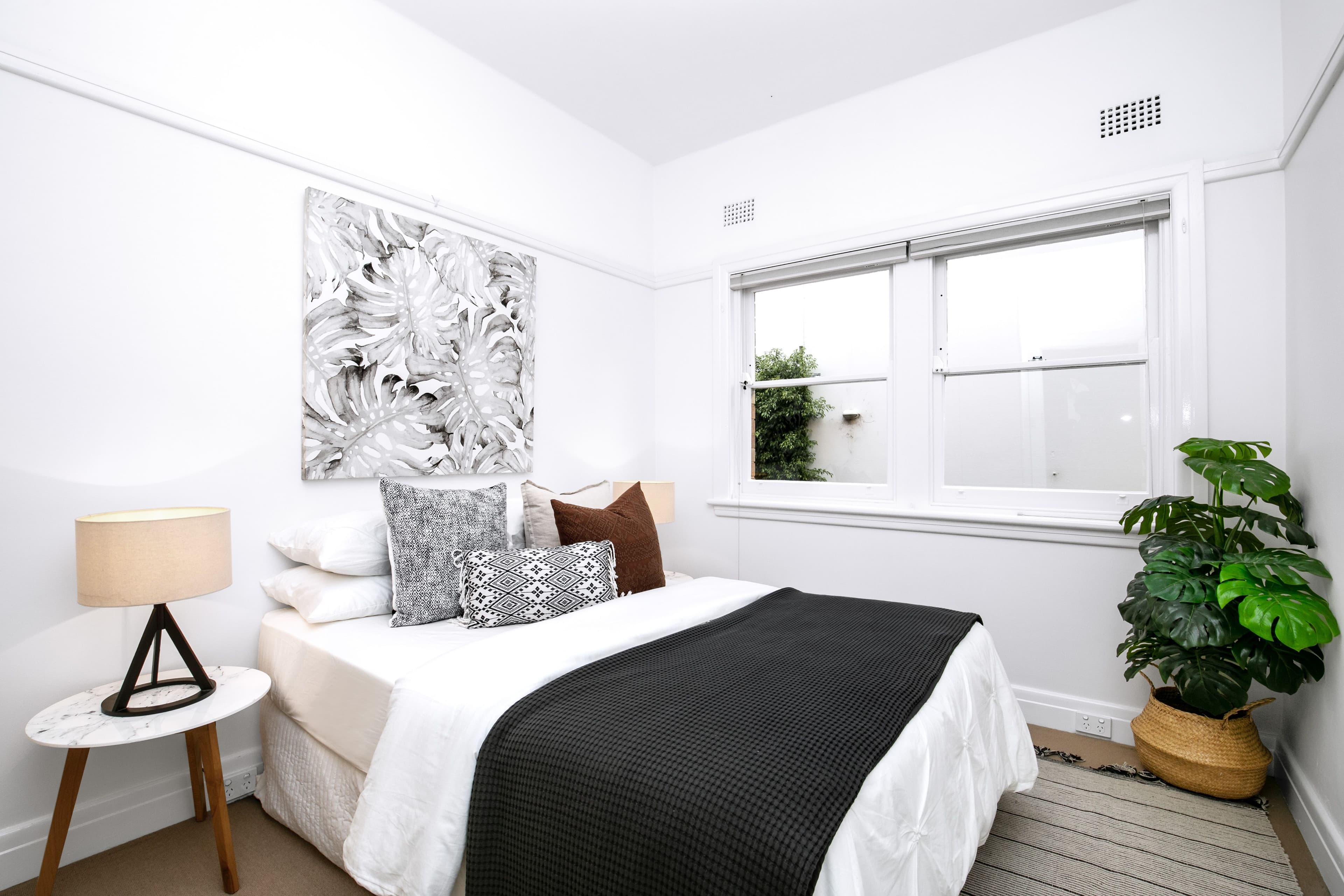 7 Bennett Street, Neutral Bay NSW 2089, Neutral Bay - Thumbnail 8