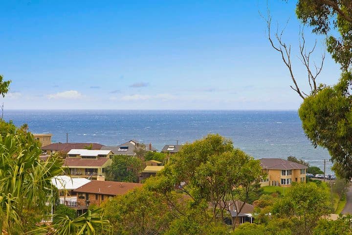 25  Chellowdene Avenue, STANWELL PARK NSW 2508, Stanwell Park - Image 1