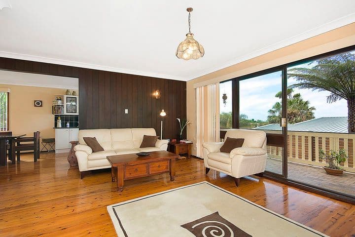 25  Chellowdene Avenue, STANWELL PARK NSW 2508, Stanwell Park - Thumbnail 3