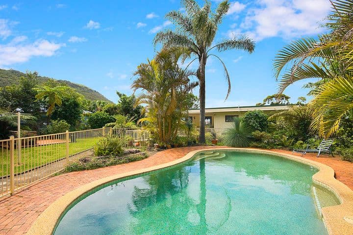 25  Chellowdene Avenue, STANWELL PARK NSW 2508, Stanwell Park - Thumbnail 4