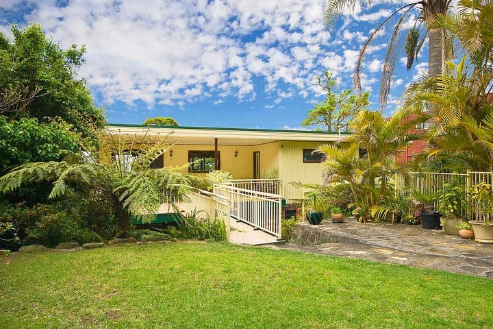 25  Chellowdene Avenue, STANWELL PARK NSW 2508, Stanwell Park - Thumbnail 5