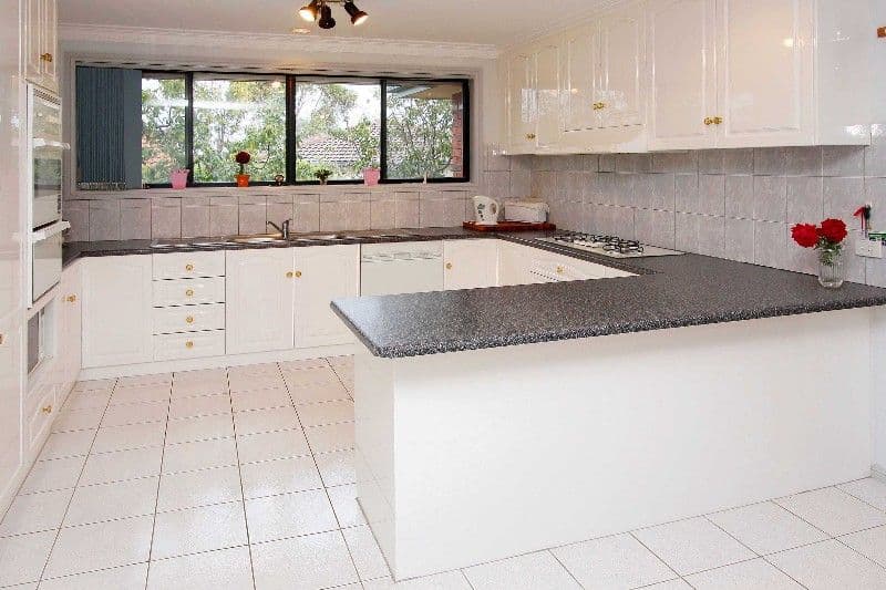 52 Marriot Road, KEILOR DOWNS VIC 3038, Keilor Downs - Thumbnail 4