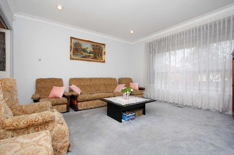 52 Marriot Road, KEILOR DOWNS VIC 3038, Keilor Downs - Thumbnail 5
