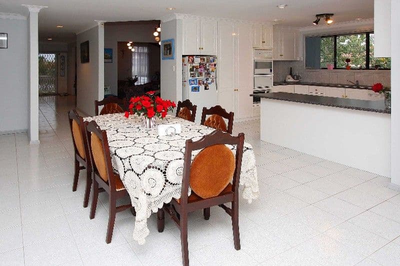 52 Marriot Road, KEILOR DOWNS VIC 3038, Keilor Downs - Thumbnail 6