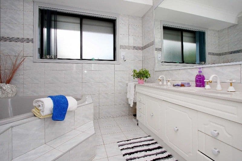 52 Marriot Road, KEILOR DOWNS VIC 3038, Keilor Downs - Thumbnail 8