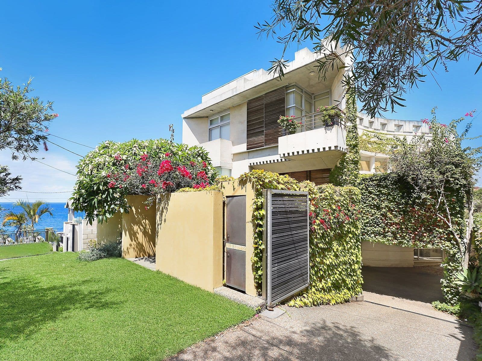 19 Liguria Street, Maroubra - Image 1