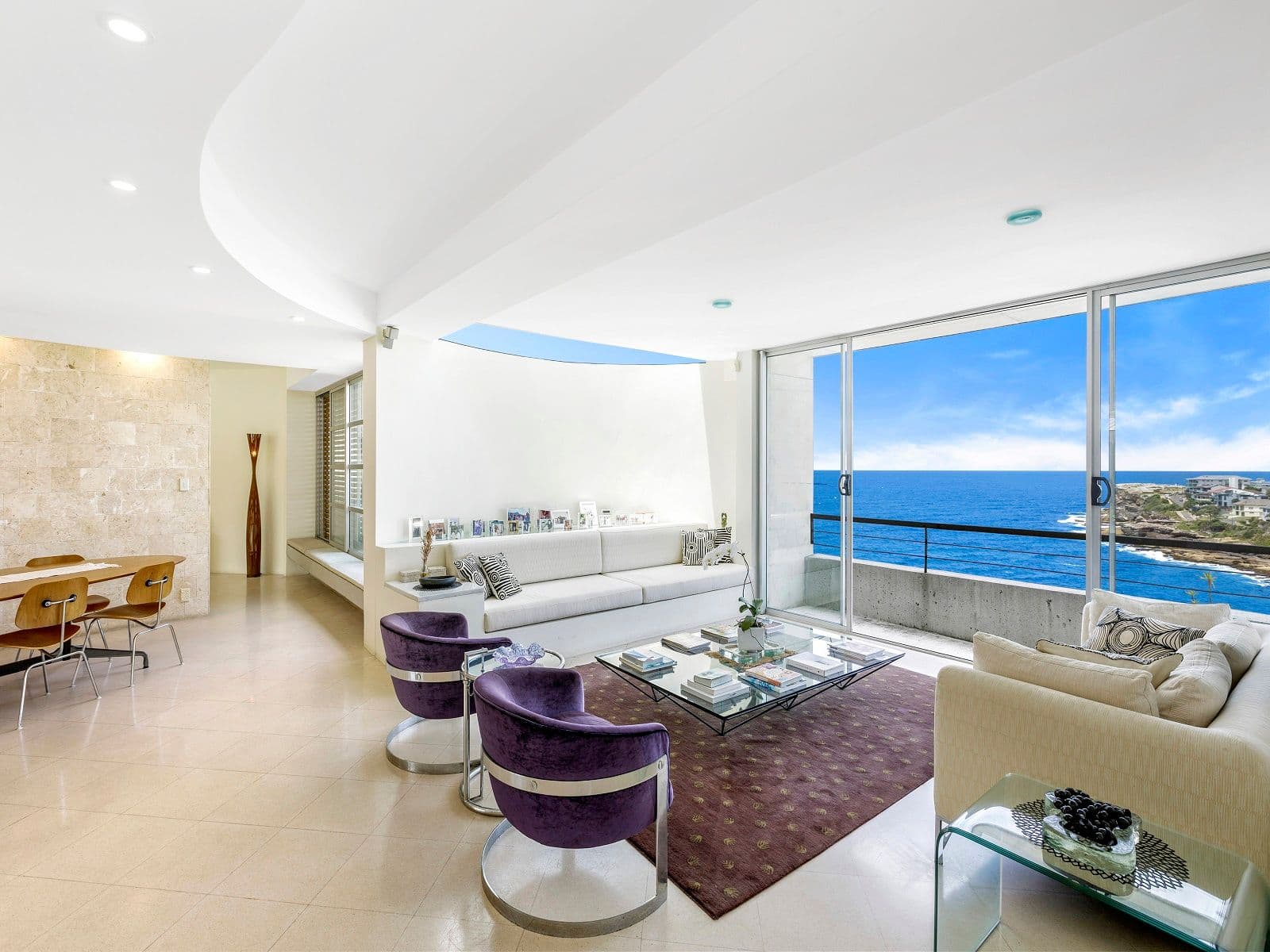 19 Liguria Street, Maroubra - Thumbnail 2