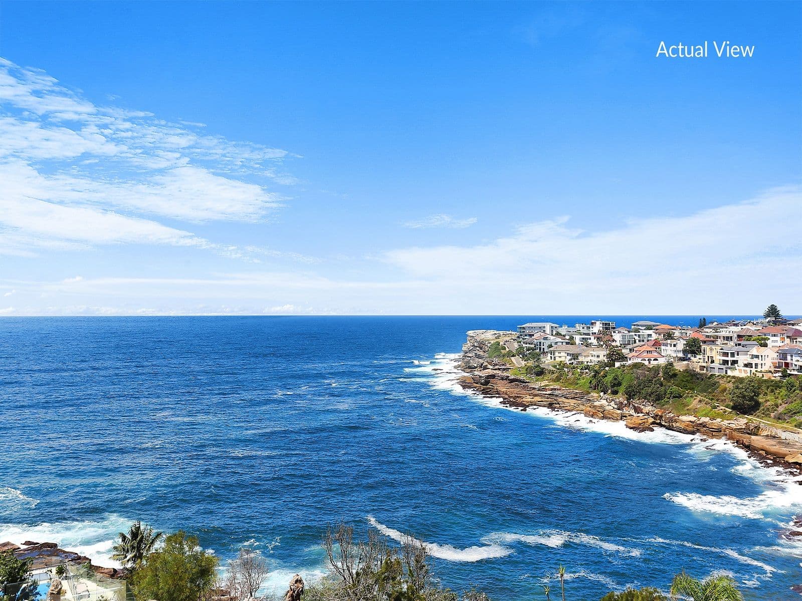 19 Liguria Street, Maroubra - Thumbnail 3
