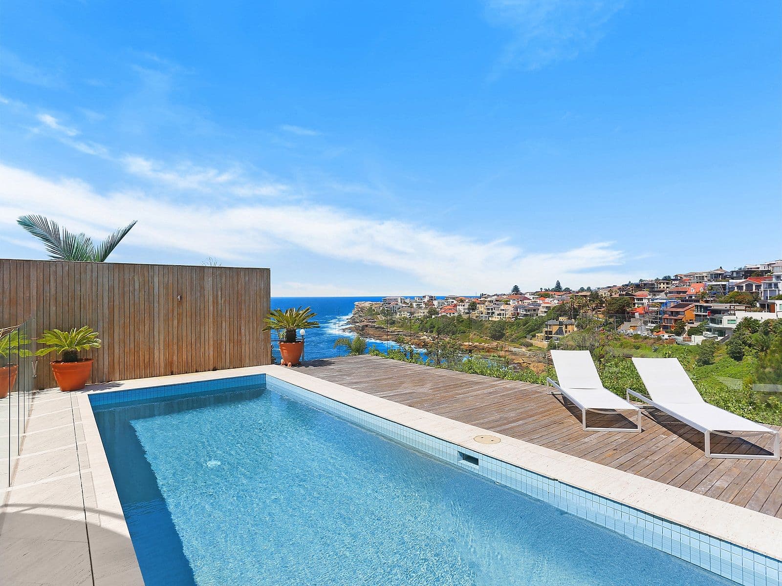 19 Liguria Street, Maroubra - Thumbnail 4