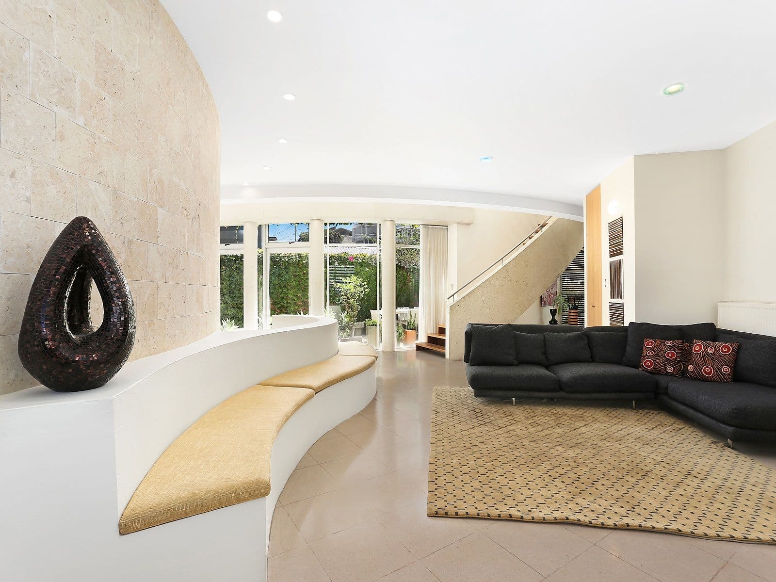 19 Liguria Street, Maroubra - Thumbnail 5