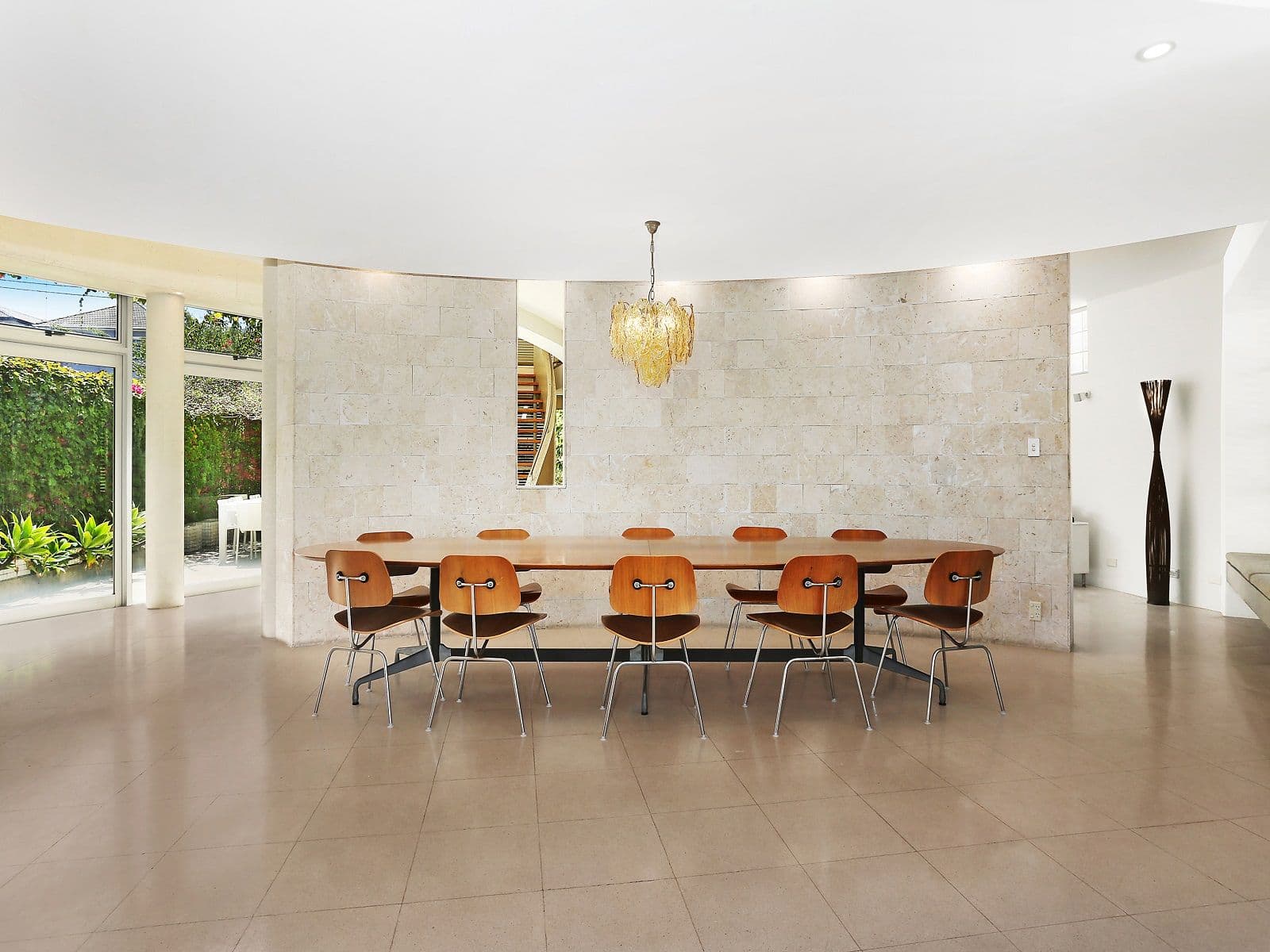 19 Liguria Street, Maroubra - Thumbnail 6
