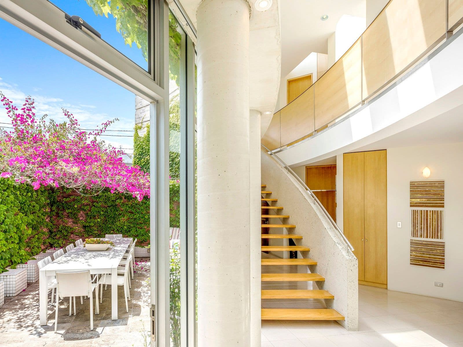 19 Liguria Street, Maroubra - Thumbnail 7