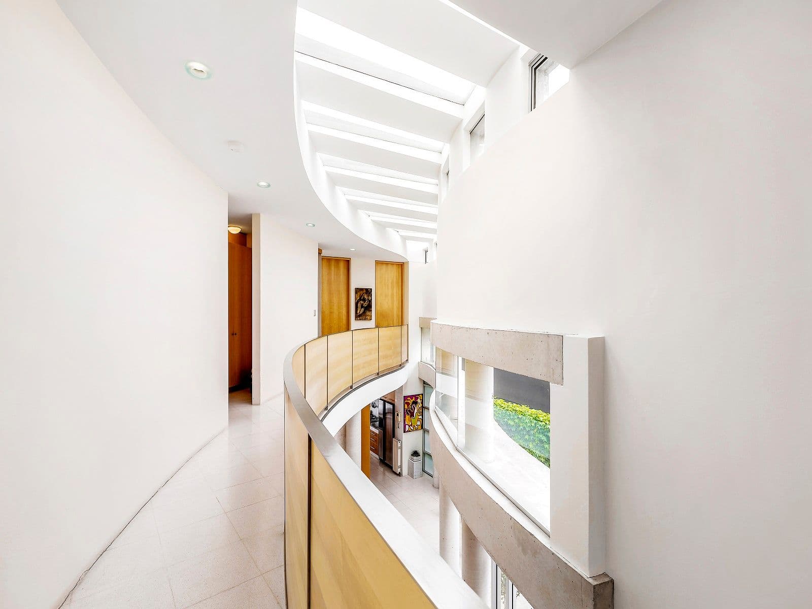 19 Liguria Street, Maroubra - Thumbnail 8