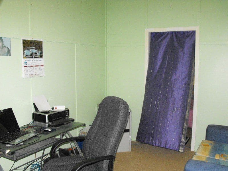 INVERLAW QLD 4610, Inverlaw - Thumbnail 7