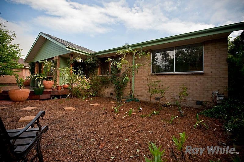 27 Garanya Street, WARAMANGA ACT 2611, Waramanga - Image 1