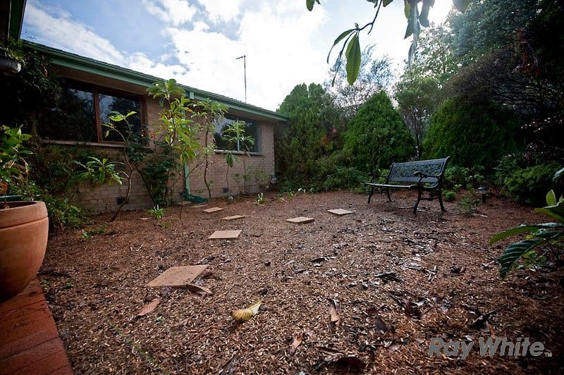 27 Garanya Street, WARAMANGA ACT 2611, Waramanga - Thumbnail 3