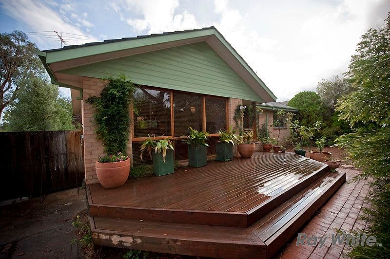 27 Garanya Street, WARAMANGA ACT 2611, Waramanga - Thumbnail 4