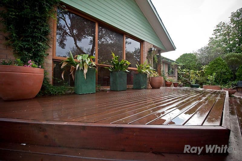 27 Garanya Street, WARAMANGA ACT 2611, Waramanga - Thumbnail 5