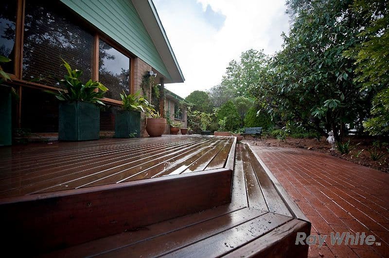 27 Garanya Street, WARAMANGA ACT 2611, Waramanga - Thumbnail 6