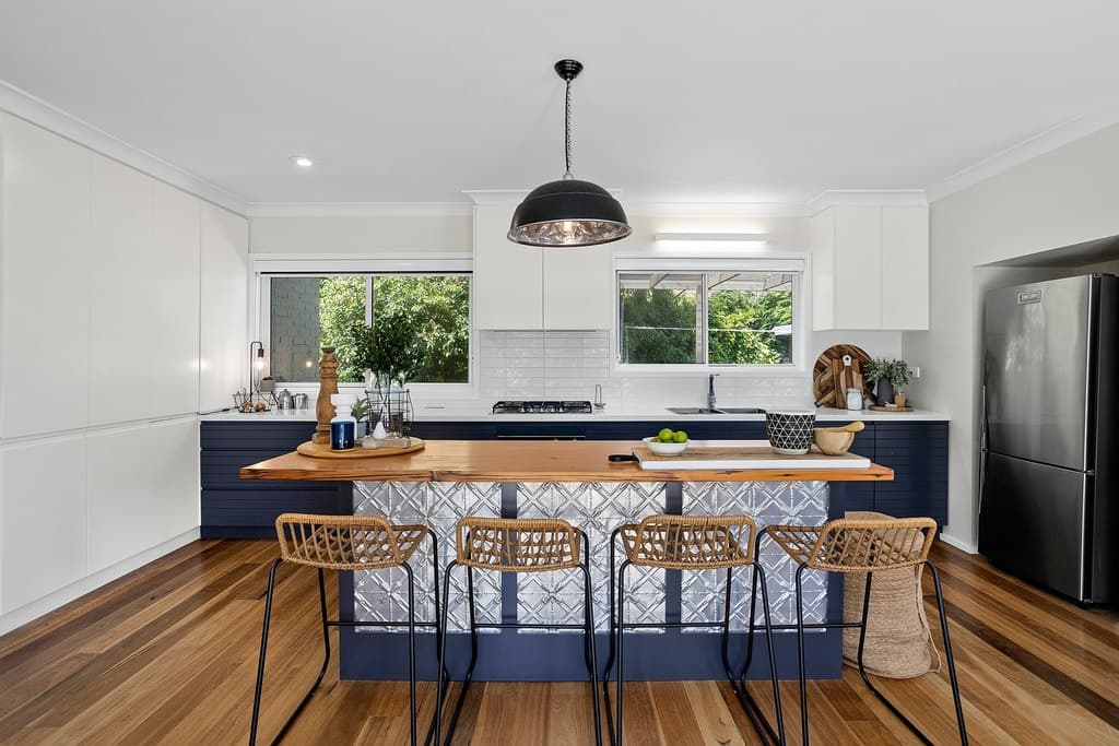 6a Bourne Close, Mittagong - Thumbnail 2