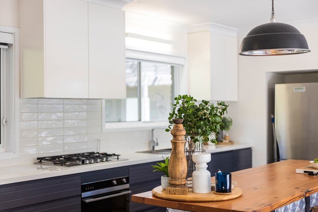 6a Bourne Close, Mittagong - Thumbnail 3