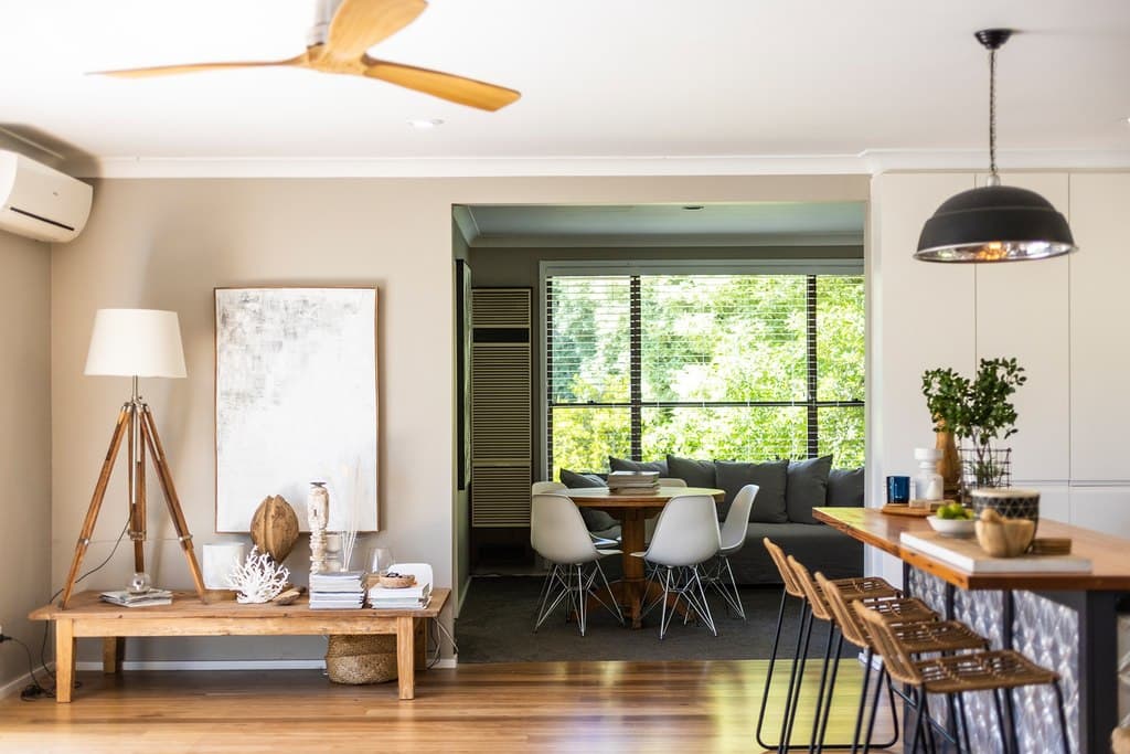 6a Bourne Close, Mittagong - Thumbnail 5