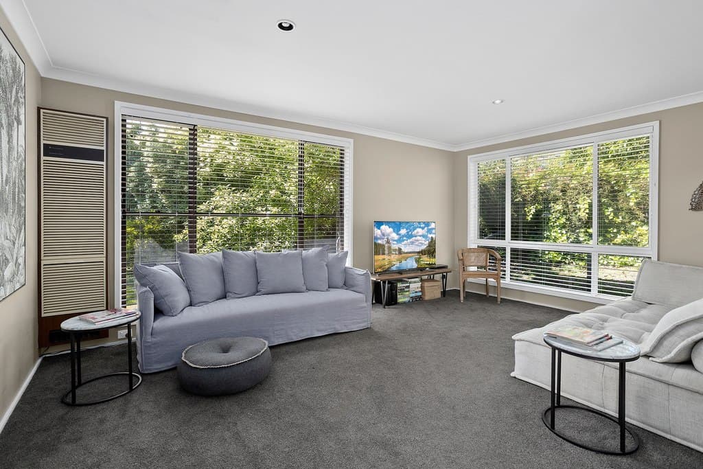 6a Bourne Close, Mittagong - Thumbnail 6